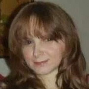 Meet your Posher, Lesa